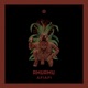 Afiafi Single