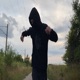 Zło Single