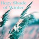 Hazy Shade of Winter feat Katy Whitcher Jeff Whitcher Single