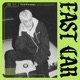 FAST CAR Single