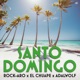 Santo Domingo Single