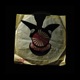 Ceiling feat Zelly ocho Single