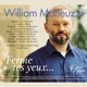 William Matteuzzi Ferme tes yeux
