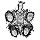 Prologus Auxilium EP