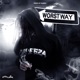 Worst Way Single