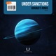 Uranus s Rings Single