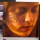 Will dich festhalten Single