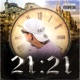 21 21 Single