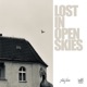 Lost In Open Skies Single