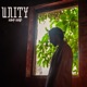 Unity Single