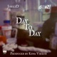 Day To Day feat Gonz King Vir2ue Single