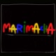 Marimacha Single