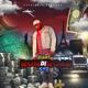 Run Di Road Single