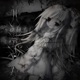 partide agliyorum EP