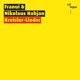 Kreisler Lieder