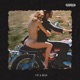 Up a Man feat robi EP