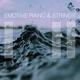 Emotive Piano and Strings