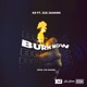 Burn Now feat Jus Jammin Single