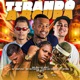 Tirando a Roupa feat MC Saci Mc Myres Single