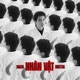 NHÂN VẬT feat MASTAL Single