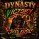 Victory Single