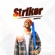 Striker Single