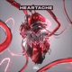 Heartache Single