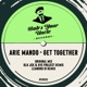 Get Together Single