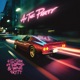 AT THE PARTY feat Pharrell Williams Travis Scott Single