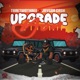 Upgrade You Single