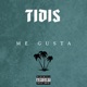 Me Gusta Single