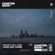 Long Way Home Single
