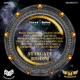 Stargate Riddim EP