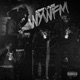 WYWFM feat JFuzee Single