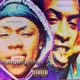 Running Man feat Kenne B Single