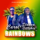 Rainbows Single