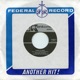 Word Is Wind Cry Another Cry Single
