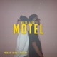 Motel Single