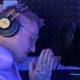 INTRO K ALBU KTERÝ NEVYJDE Single