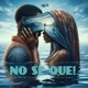 No Se Que Single