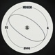 Mohem 05 EP
