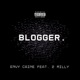 Blogger Single feat 2 Milly Single