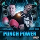 Punch Power Single