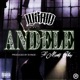 Andele feat Marty Obey Single