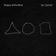 Shape of the Heart feat Suran Single