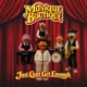 Just Can t Get Enough Musique Boutique Edit Single