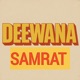 Deewana Single