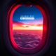 Kawadanaada Single
