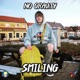 SMiLiNG Single
