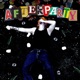 Afterparty Single